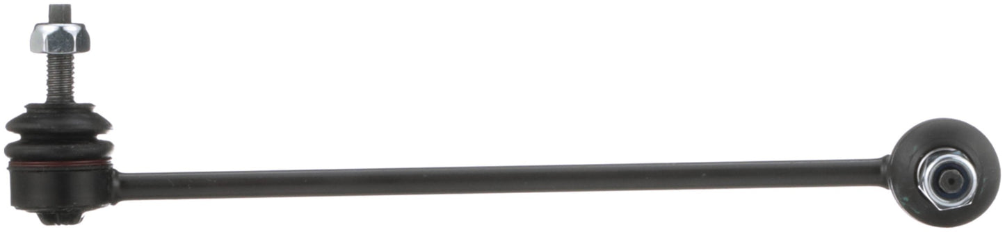 Delphi Suspension Stabilizer Bar Link Kit TC2055
