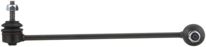 Delphi Suspension Stabilizer Bar Link Kit TC2055