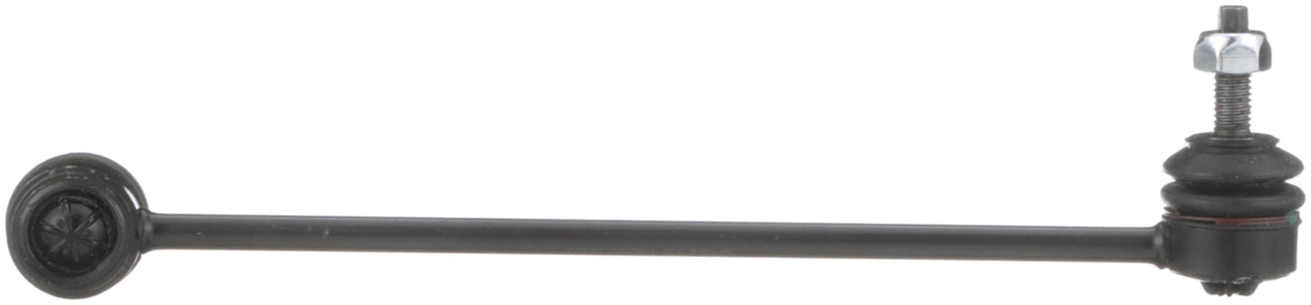 Delphi Suspension Stabilizer Bar Link Kit TC2055
