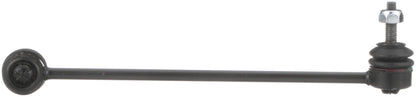 Delphi Suspension Stabilizer Bar Link Kit TC2055
