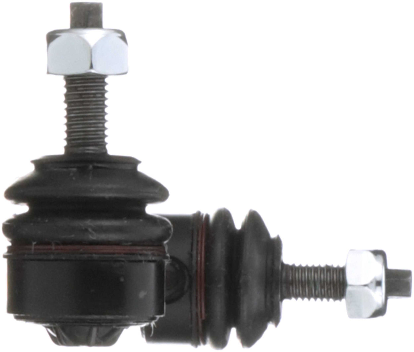 Delphi Suspension Stabilizer Bar Link Kit TC2055