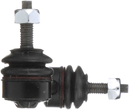 Delphi Suspension Stabilizer Bar Link Kit TC2055