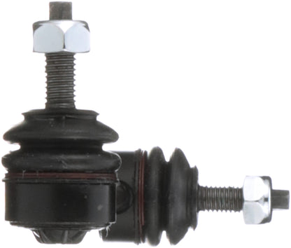 Delphi Suspension Stabilizer Bar Link Kit TC2055
