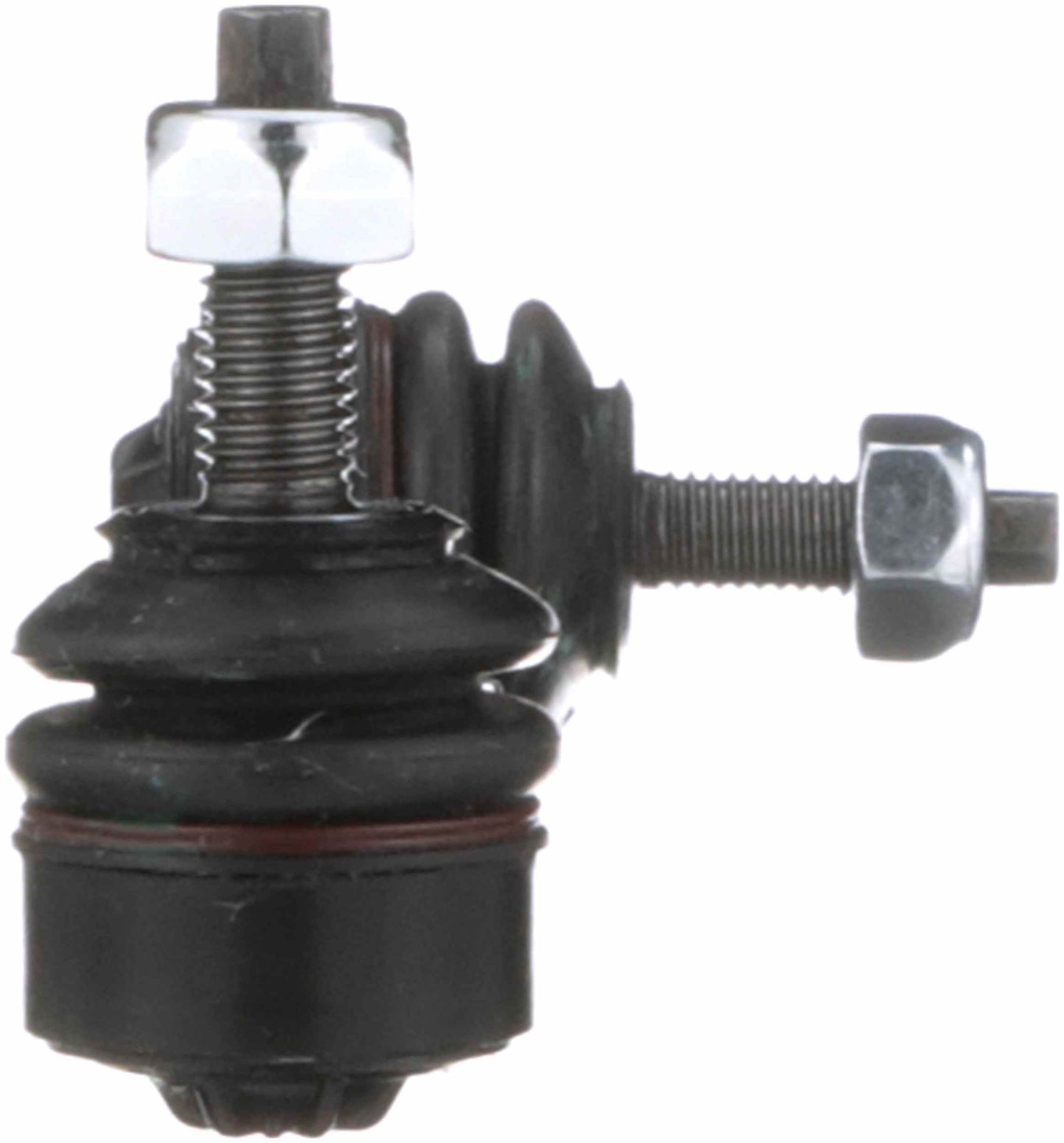 Delphi Suspension Stabilizer Bar Link Kit TC2055