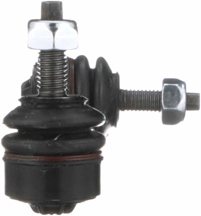Delphi Suspension Stabilizer Bar Link Kit TC2055