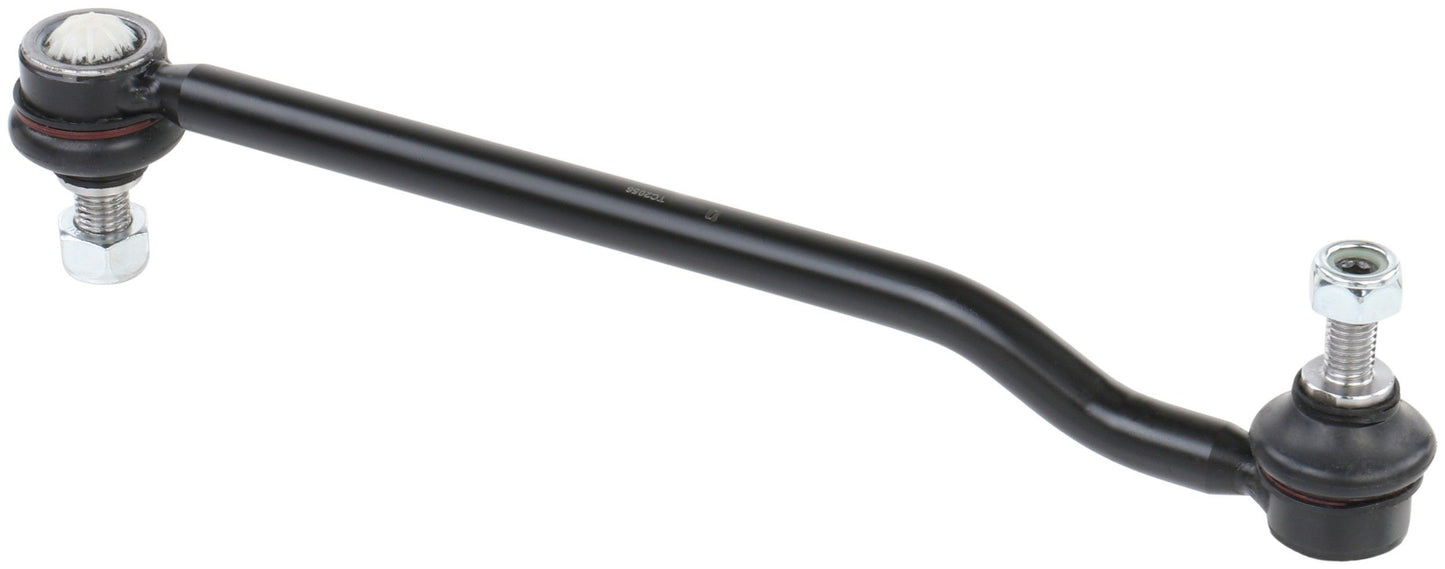 Delphi Suspension Stabilizer Bar Link Kit TC2056