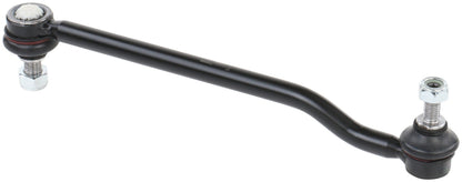 Delphi Suspension Stabilizer Bar Link Kit TC2056