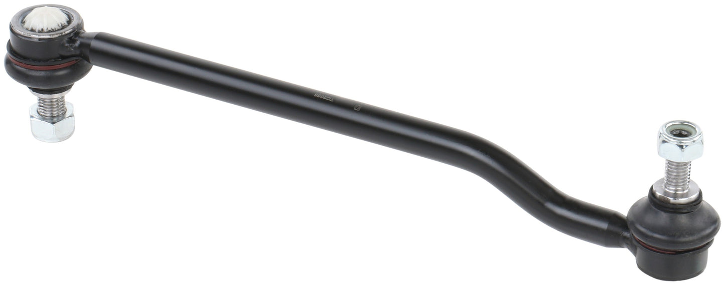 Delphi Suspension Stabilizer Bar Link Kit TC2056