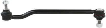 Delphi Suspension Stabilizer Bar Link Kit TC2056