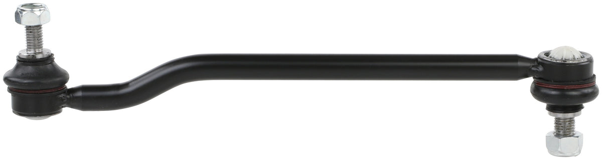 Delphi Suspension Stabilizer Bar Link Kit TC2056