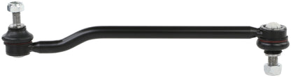 Delphi Suspension Stabilizer Bar Link Kit TC2056