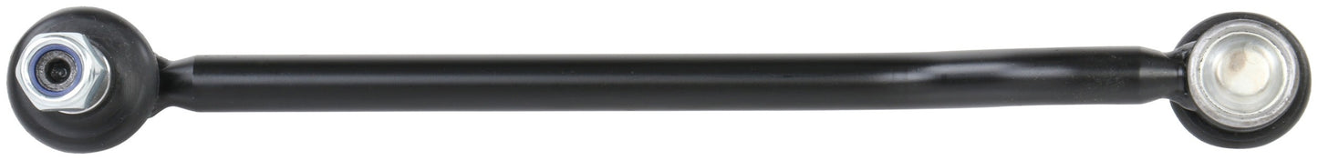 Delphi Suspension Stabilizer Bar Link Kit TC2056