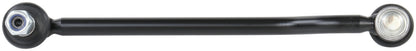 Delphi Suspension Stabilizer Bar Link Kit TC2056