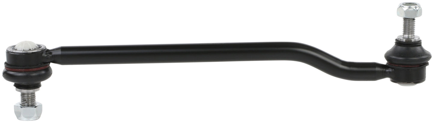 Delphi Suspension Stabilizer Bar Link Kit TC2056