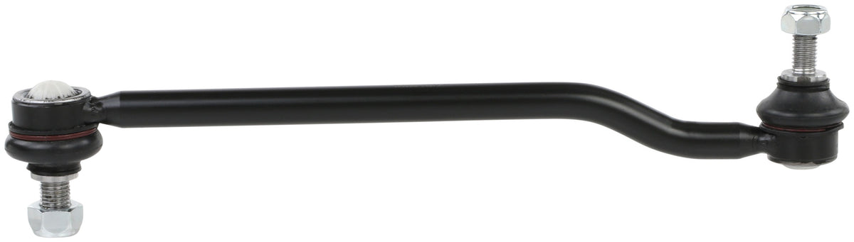 Delphi Suspension Stabilizer Bar Link Kit TC2056