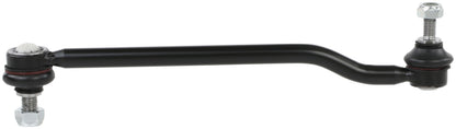 Delphi Suspension Stabilizer Bar Link Kit TC2056