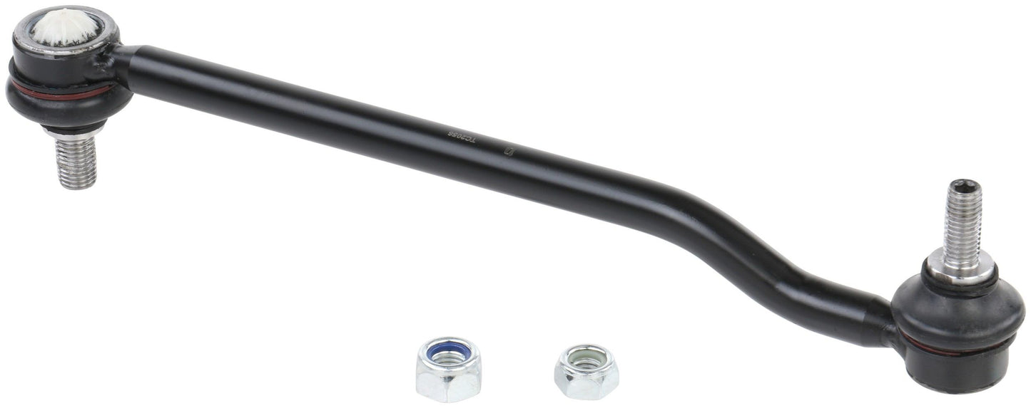 Delphi Suspension Stabilizer Bar Link Kit TC2056