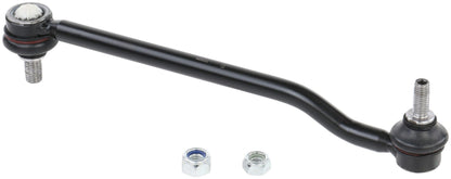 Delphi Suspension Stabilizer Bar Link Kit TC2056