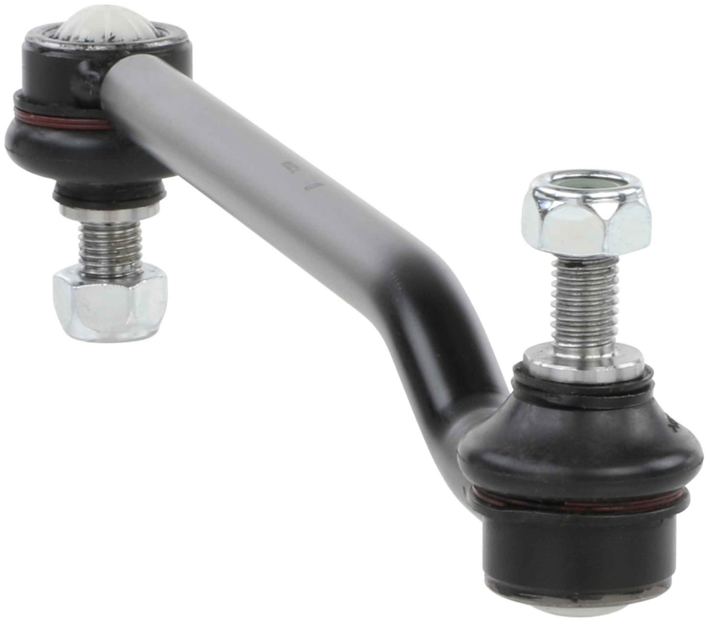 Delphi Suspension Stabilizer Bar Link Kit TC2056