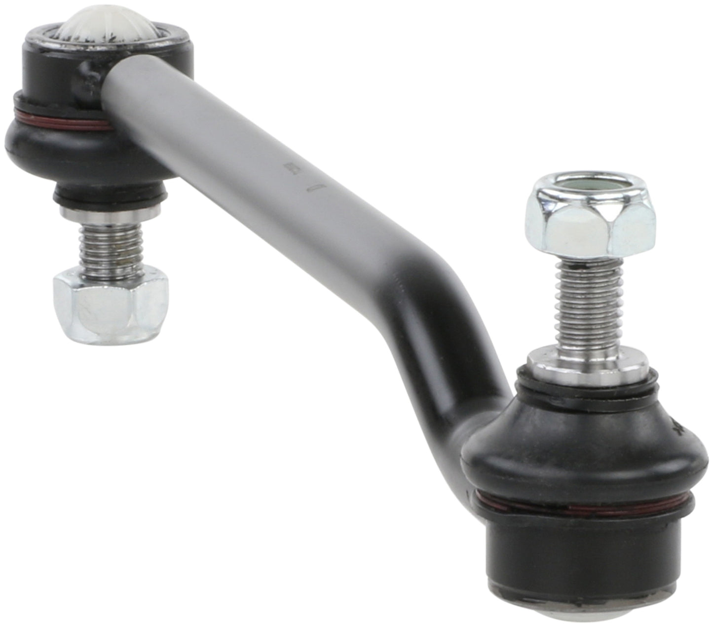 Delphi Suspension Stabilizer Bar Link Kit TC2056