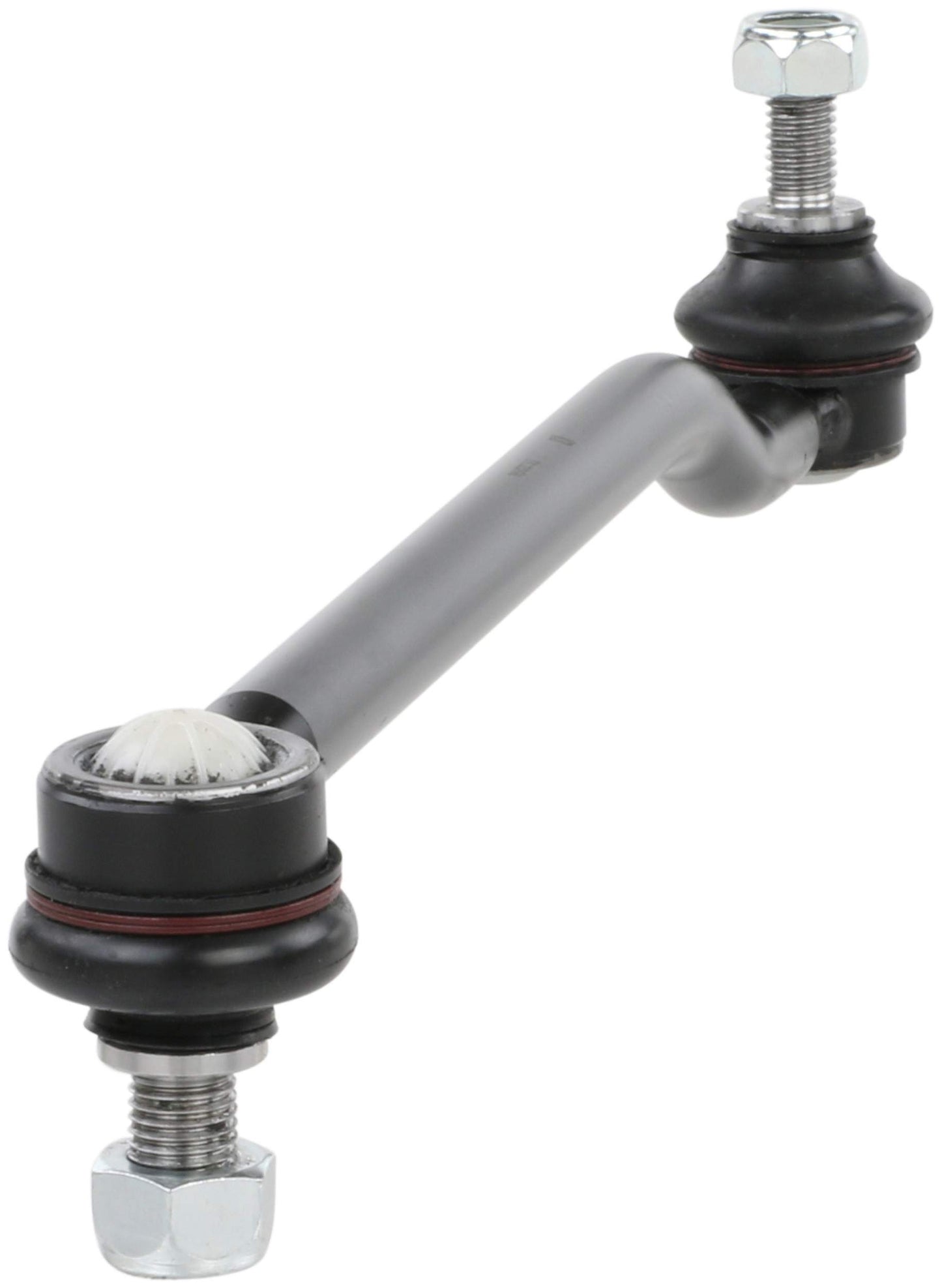 Delphi Suspension Stabilizer Bar Link Kit TC2056