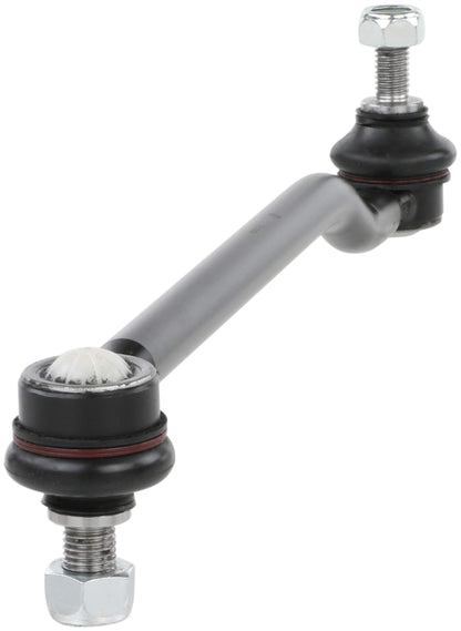 Delphi Suspension Stabilizer Bar Link Kit TC2056