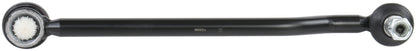 Delphi Suspension Stabilizer Bar Link Kit TC2056