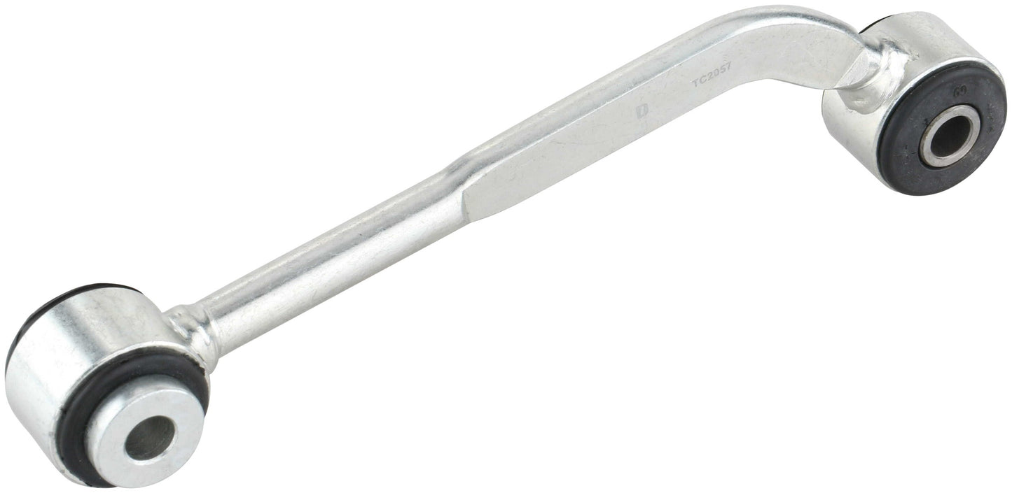 Delphi Suspension Stabilizer Bar Link Kit TC2057