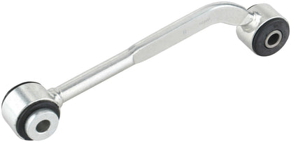 Delphi Suspension Stabilizer Bar Link Kit TC2057