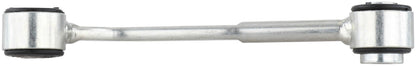 Delphi Suspension Stabilizer Bar Link Kit TC2057