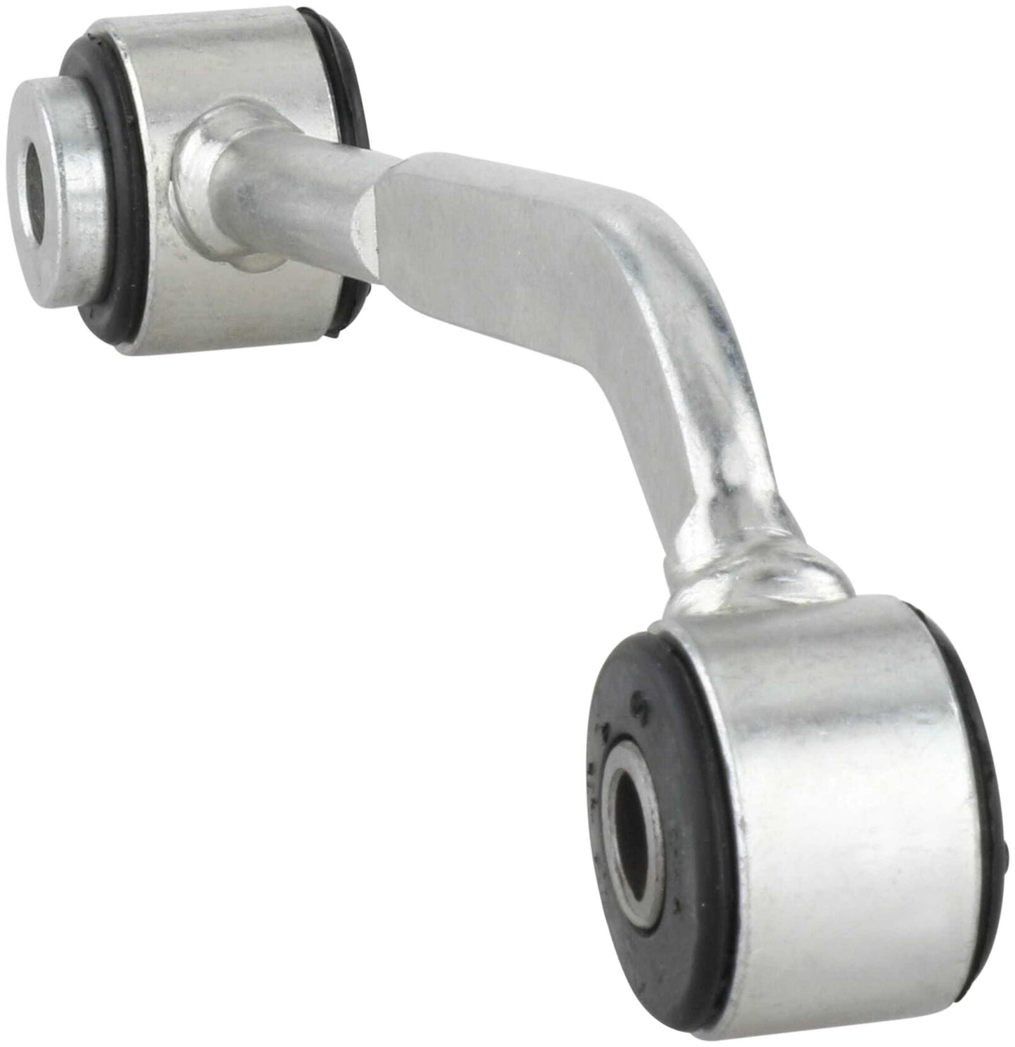 Delphi Suspension Stabilizer Bar Link Kit TC2057