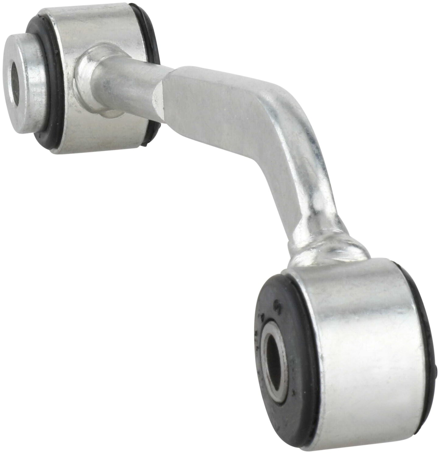 Delphi Suspension Stabilizer Bar Link Kit TC2057