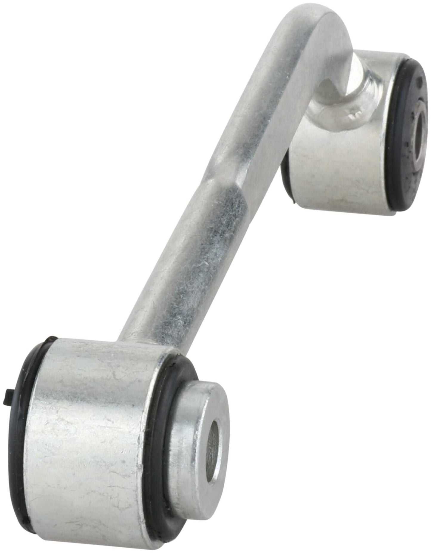 Delphi Suspension Stabilizer Bar Link Kit TC2057