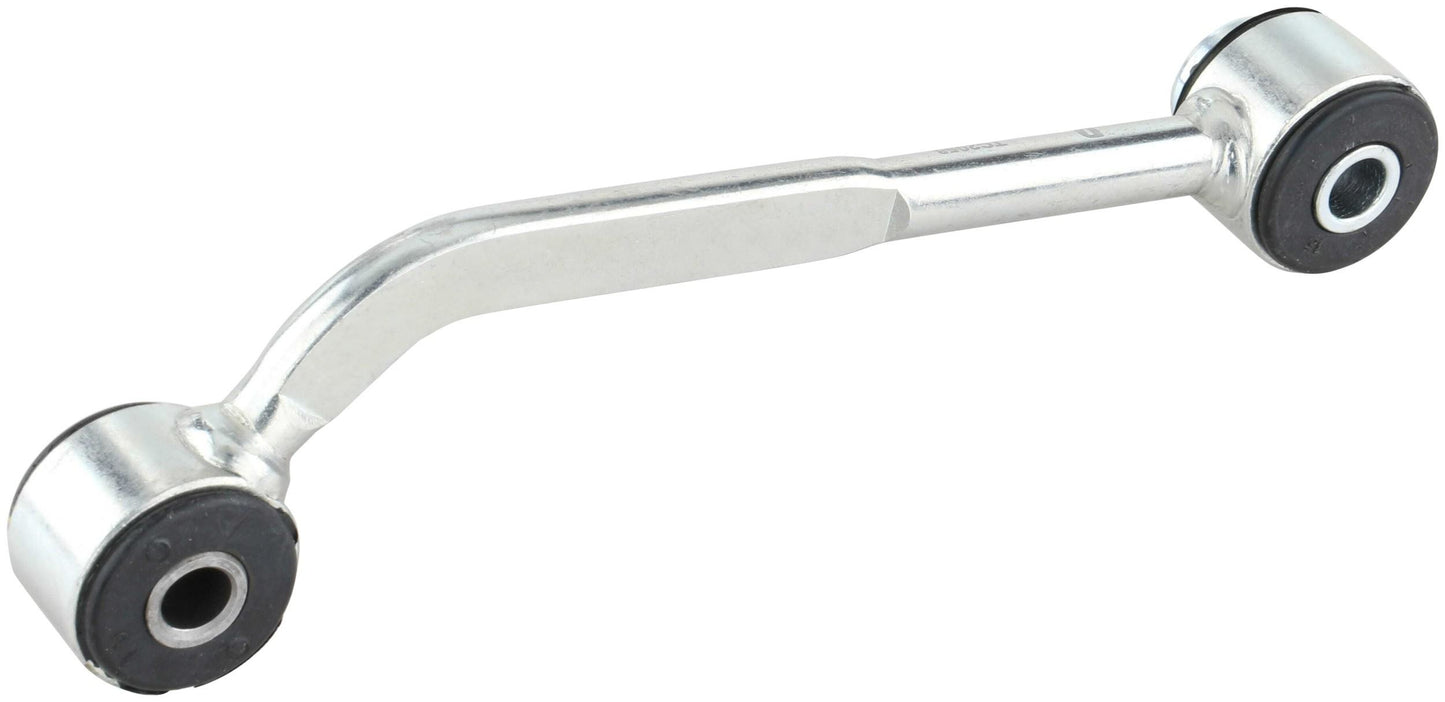Delphi Suspension Stabilizer Bar Link Kit TC2058
