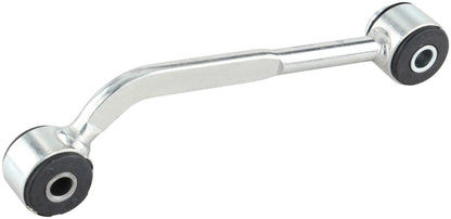 Delphi Suspension Stabilizer Bar Link Kit TC2058