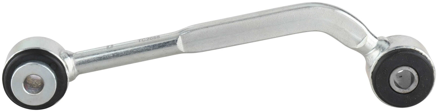 Delphi Suspension Stabilizer Bar Link Kit TC2058