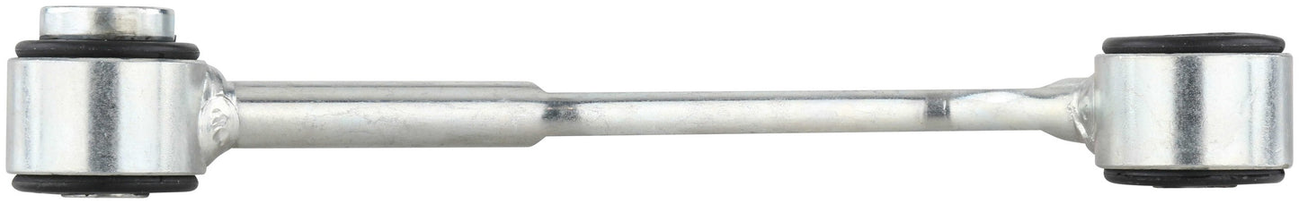 Delphi Suspension Stabilizer Bar Link Kit TC2058