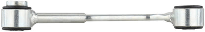 Delphi Suspension Stabilizer Bar Link Kit TC2058