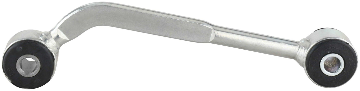 Delphi Suspension Stabilizer Bar Link Kit TC2058