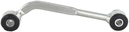 Delphi Suspension Stabilizer Bar Link Kit TC2058