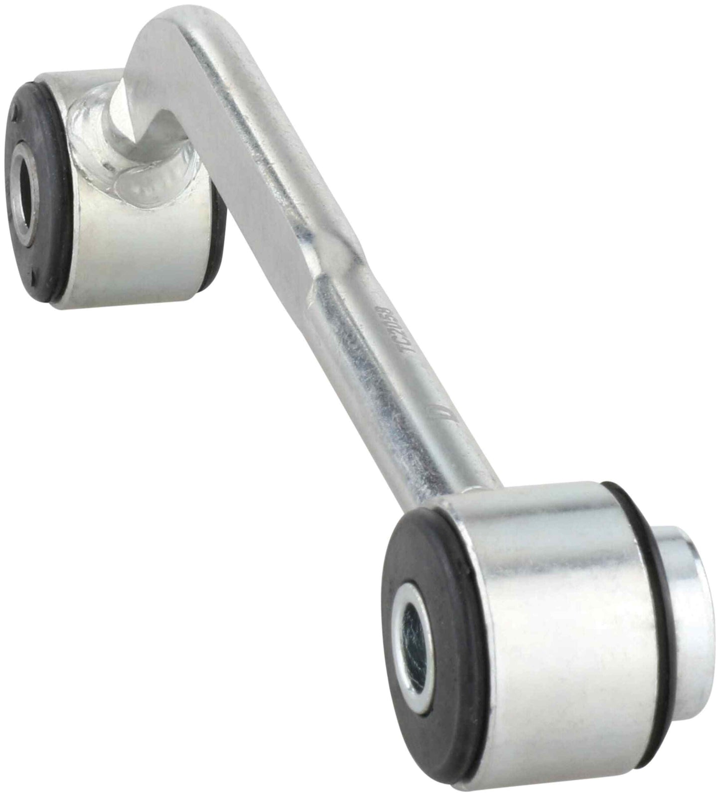 Delphi Suspension Stabilizer Bar Link Kit TC2058