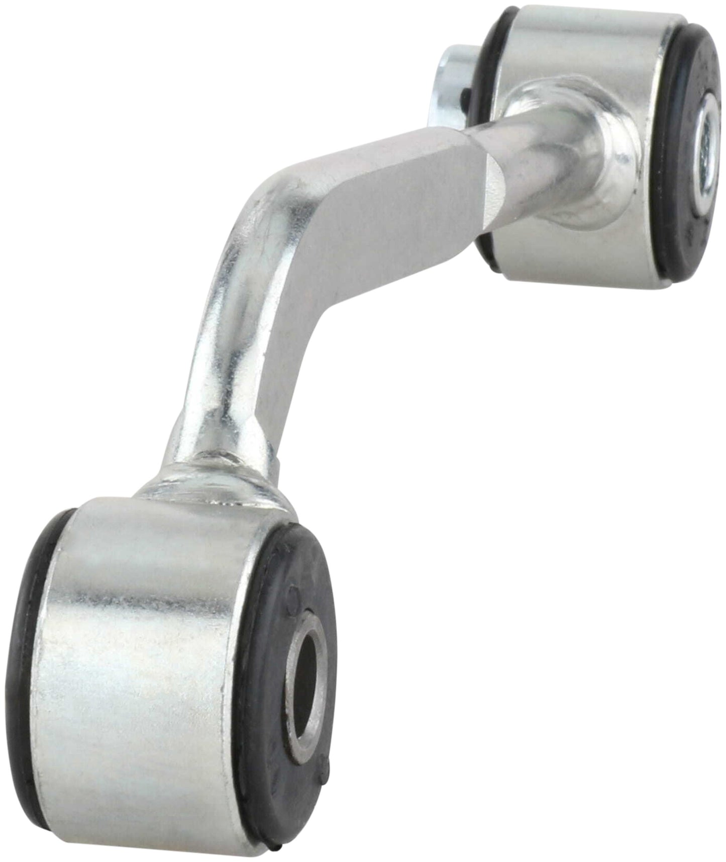 Delphi Suspension Stabilizer Bar Link Kit TC2058