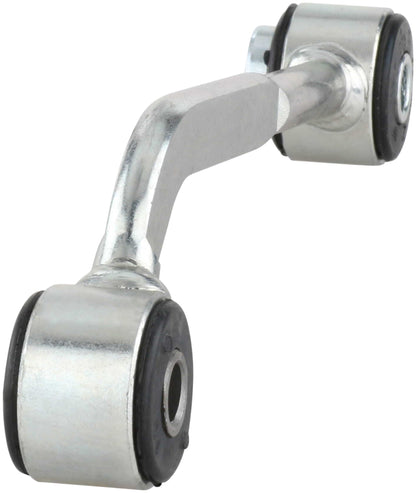 Delphi Suspension Stabilizer Bar Link Kit TC2058