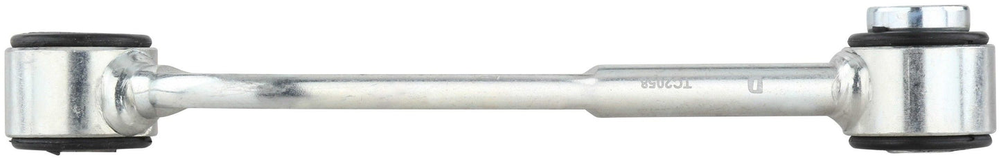 Delphi Suspension Stabilizer Bar Link Kit TC2058