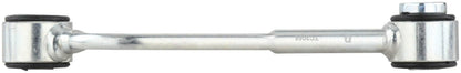 Delphi Suspension Stabilizer Bar Link Kit TC2058