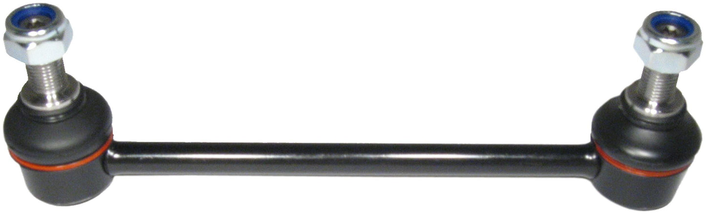 Delphi Suspension Stabilizer Bar Link Kit TC2059