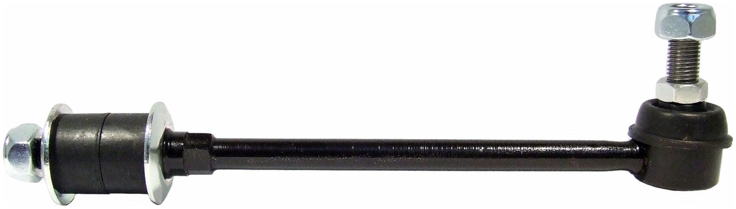 Delphi Suspension Stabilizer Bar Link TC2060