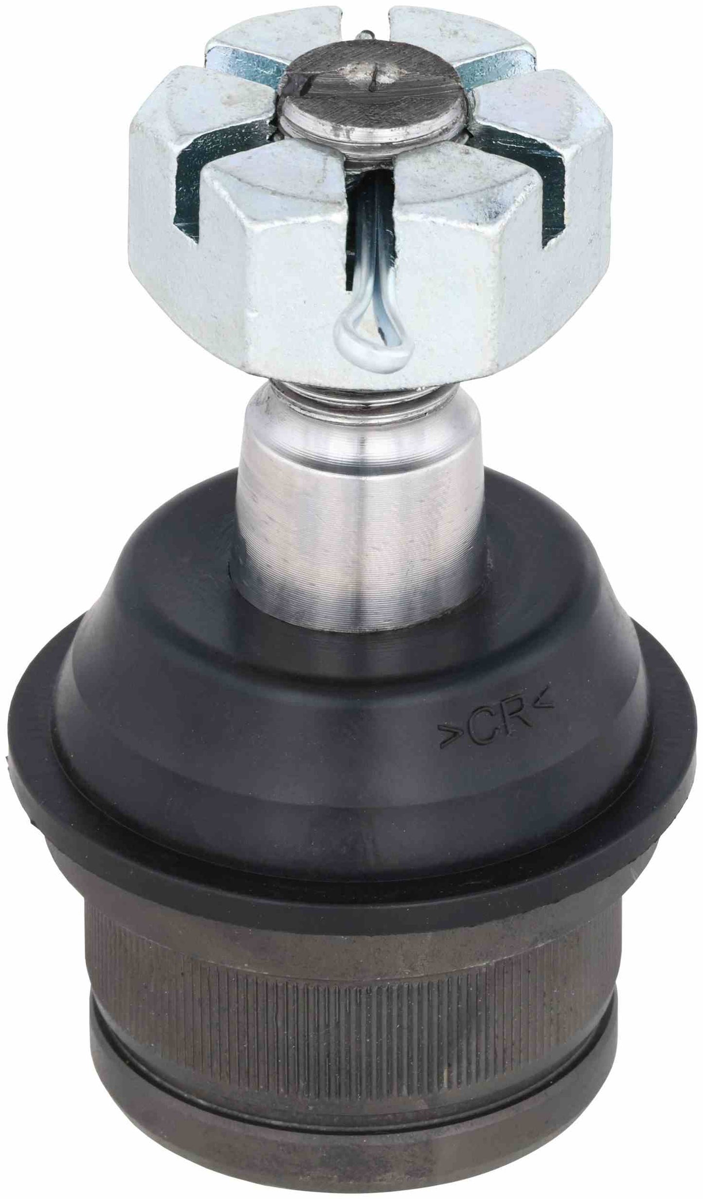 Delphi Ball Joint TC2061