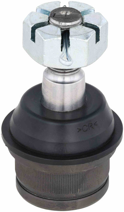 Delphi Ball Joint TC2061