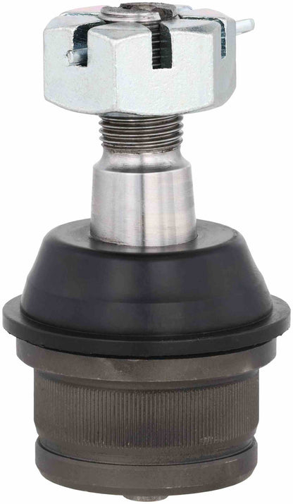 Delphi Ball Joint TC2061